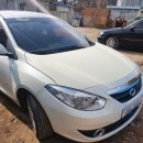 임마누엘카센타 이미지