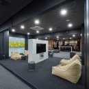 S zone (에스존) 이미지