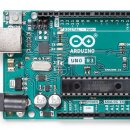 우노(uno) | [공지] Arduino Uno Rev3 아두이노 우노 보드 사용 후기(a/s 기술지원)