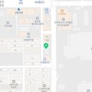 선산대로8-9 네이버블로그