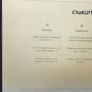 챗GPT체험 이미지