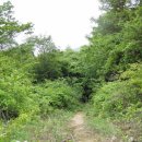 광암목장 이미지