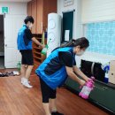 쌍용아파트경로당 이미지