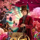 신은초교 이미지