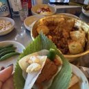 몽땅찜갈비 이미지