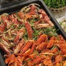 강남오리불고기 이미지