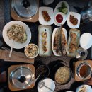 청대문집 이미지