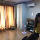 백담마루 네이버블로그