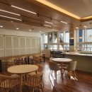 문현여자중학교 이미지