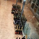 YELLOW HILL(옐로우 힐) 이미지