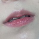 토니모리 퍼펙트립스 쇼킹립 13 애프리콧쇼킹 간단리뷰 솔직리뷰