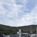 가거도초등학교신안흑산중학교가거도분교장 | 가거도 탐방(2일차)