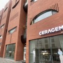 세라젬 서울은평뉴타운점 이미지