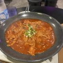 한신포차 정읍수성점 | 정읍 닭발하면 여기!!한신포차👍