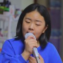 신동축사 이미지