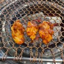 엉터리연탄갈비 이미지