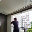 동홍동센트레빌 | 서귀포입주청소 동홍동센트레빌 완벽한 선택 후기