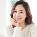 메이릴리 이미지