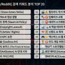 (주)애그리비즈니스 이미지