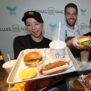 한국1호 이미지