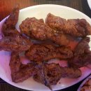 삼구치킨 네이버블로그