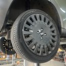 공임나라 안산본오점 | <공임나라> 캐스퍼 엔진오일 ,브레이크 오일 교체 후기