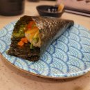 스시이안 이미지