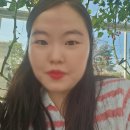 주다뷰티 | 춘천 속눈썹 연장, 춘천 속눈썹 펌, 주다뷰티 후기