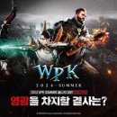 5데이즈(5Day's) 스포츠한국