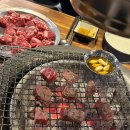 중앙동231 이미지