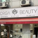 성북-종암-1422 이미지