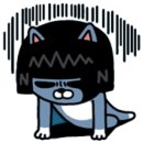 양대천 이미지