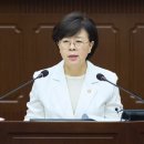 비가림시설