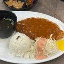바른밀면 바른국밥