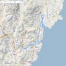 교리초등학교 입구 이미지
