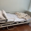 광진의료기 이미지