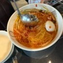제이디_V | [속초 양양] 해수욕장 정식개장전 두군데서 제대로 놀아본 후기 - 속초 디그니티 & 양양 제이디