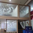 왕짱 | 푸짐한 해물에 감동! 선부동맛집 <엉클짱왕해물찜탕 선부본점> 후기