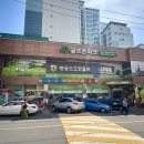 연승스크린골프 이미지