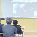 동일미래과학고등학교 이미지