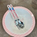 구평동-3 | [구미 구평동 맛집] 아이랑 가기 좋은 중국집 추천 '팔복' 해장으로 딱인 고기 짬뽕·찹쌀 탕수육 솔직후기