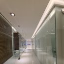 강남수재활의학과의원 이미지