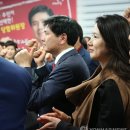 비올라의원 이미지