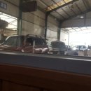 코리아카독크 이미지