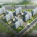 광산-송정-광산-11 이미지