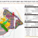 용이 스타시티 Daum카페