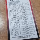 우신프라자 | 선부동 맛집 두거리 우신탕 우신전골, 뜨끈하게 한그릇 뚝딱