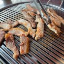 바른 애견 | 용인 애견동반 식당, 착한 가격의 맛있는 역대급 고깃집 &#39;바른고기&#39;