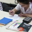 장보고식당 이미지