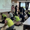 연수지구대 이미지